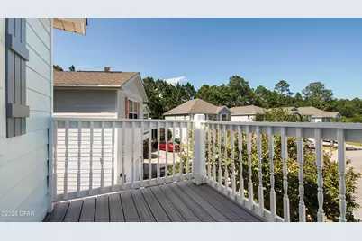 76 Mosaic Oaks Circle, Santa Rosa Beach, FL 32459 - Photo 23