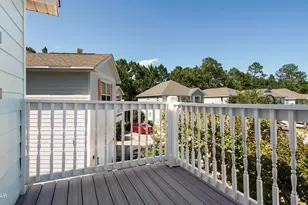 76 Mosaic Oaks Cir, Santa Rosa Beach, FL 32459 - Photo 23