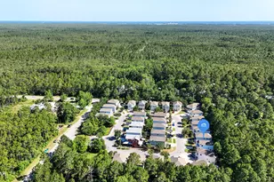 76 Mosaic Oaks Cir, Santa Rosa Beach, FL 32459 - Photo 61