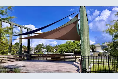 76 Mosaic Oaks Circle, Santa Rosa Beach, FL 32459 - Photo 61