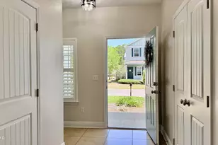 76 Mosaic Oaks Cir, Santa Rosa Beach, FL 32459 - Photo 55