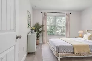 76 Mosaic Oaks Cir, Santa Rosa Beach, FL 32459 - Photo 43