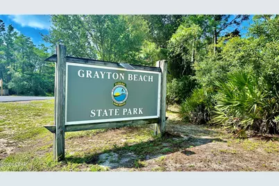 76 Mosaic Oaks Circle, Santa Rosa Beach, FL 32459 - Photo 59