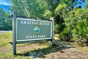 76 Mosaic Oaks Cir, Santa Rosa Beach, FL 32459 - Photo 59