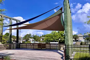 76 Mosaic Oaks Cir, Santa Rosa Beach, FL 32459 - Photo 61