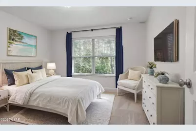 76 Mosaic Oaks Circle, Santa Rosa Beach, FL 32459 - Photo 39