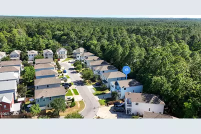 76 Mosaic Oaks Circle, Santa Rosa Beach, FL 32459 - Photo 51