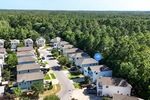 76 Mosaic Oaks Cir, Santa Rosa Beach, FL 32459 - Photo 51