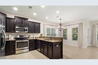 76 Mosaic Oaks Circle, Santa Rosa Beach, FL 32459 - Photo 9