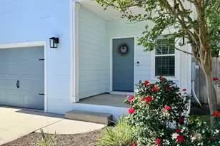 76 Mosaic Oaks Cir, Santa Rosa Beach, FL 32459 - Photo 3