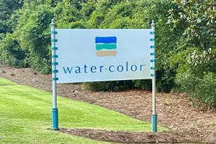 76 Mosaic Oaks Cir, Santa Rosa Beach, FL 32459 - Photo 75