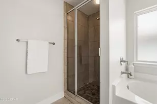 76 Mosaic Oaks Cir, Santa Rosa Beach, FL 32459 - Photo 33