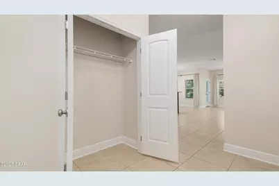 76 Mosaic Oaks Circle, Santa Rosa Beach, FL 32459 - Photo 13