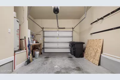 76 Mosaic Oaks Circle, Santa Rosa Beach, FL 32459 - Photo 45