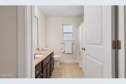 76 Mosaic Oaks Circle, Santa Rosa Beach, FL 32459 - Photo 35