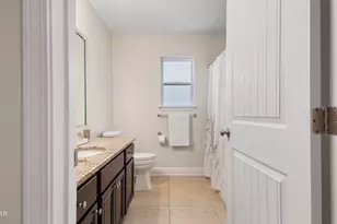 76 Mosaic Oaks Cir, Santa Rosa Beach, FL 32459 - Photo 35