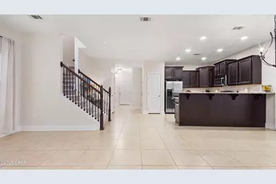 76 Mosaic Oaks Circle, Santa Rosa Beach, FL 32459 - Photo 17