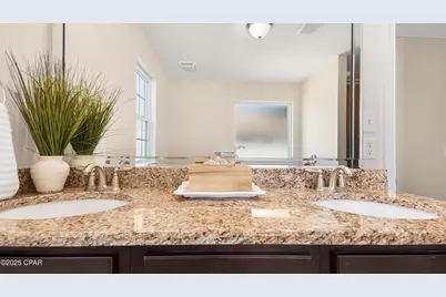 76 Mosaic Oaks Circle, Santa Rosa Beach, FL 32459 - Photo 25