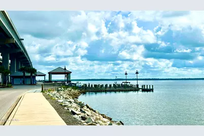 76 Mosaic Oaks Circle, Santa Rosa Beach, FL 32459 - Photo 57