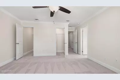 76 Mosaic Oaks Circle, Santa Rosa Beach, FL 32459 - Photo 21