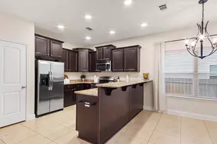 76 Mosaic Oaks Cir, Santa Rosa Beach, FL 32459 - Photo 19