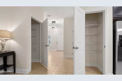 76 Mosaic Oaks Circle, Santa Rosa Beach, FL 32459 - Photo 15