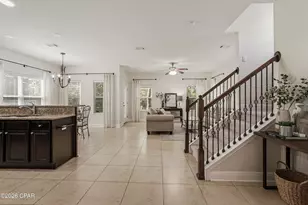 76 Mosaic Oaks Cir, Santa Rosa Beach, FL 32459 - Photo 11