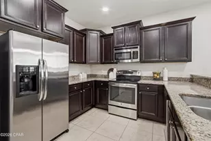 76 Mosaic Oaks Cir, Santa Rosa Beach, FL 32459 - Photo 13