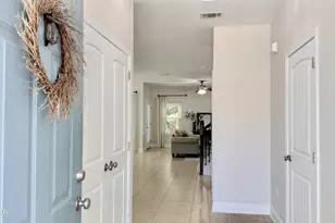 76 Mosaic Oaks Cir, Santa Rosa Beach, FL 32459 - Photo 5