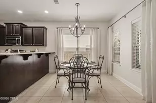 76 Mosaic Oaks Cir, Santa Rosa Beach, FL 32459 - Photo 17