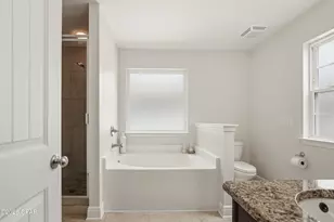 76 Mosaic Oaks Cir, Santa Rosa Beach, FL 32459 - Photo 31