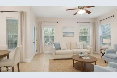 76 Mosaic Oaks Circle, Santa Rosa Beach, FL 32459 - Photo 3