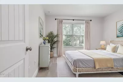 76 Mosaic Oaks Circle, Santa Rosa Beach, FL 32459 - Photo 31