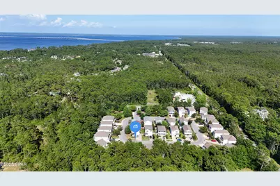 76 Mosaic Oaks Circle, Santa Rosa Beach, FL 32459 - Photo 53