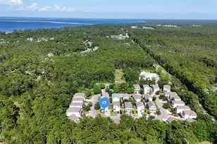 76 Mosaic Oaks Cir, Santa Rosa Beach, FL 32459 - Photo 53