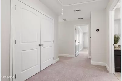 76 Mosaic Oaks Circle, Santa Rosa Beach, FL 32459 - Photo 29