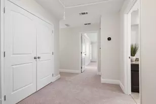 76 Mosaic Oaks Cir, Santa Rosa Beach, FL 32459 - Photo 29