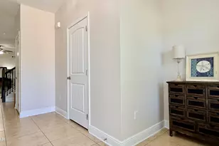 76 Mosaic Oaks Cir, Santa Rosa Beach, FL 32459 - Photo 7