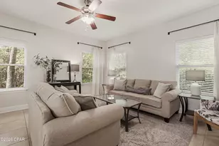 76 Mosaic Oaks Cir, Santa Rosa Beach, FL 32459 - Photo 19