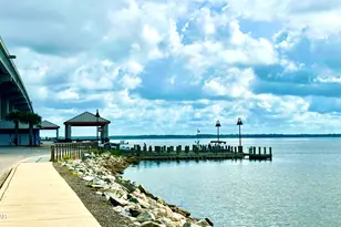 76 Mosaic Oaks Cir, Santa Rosa Beach, FL 32459 - Photo 63