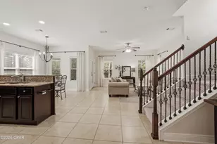 76 Mosaic Oaks Cir, Santa Rosa Beach, FL 32459 - Photo 15