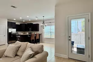 76 Mosaic Oaks Cir, Santa Rosa Beach, FL 32459 - Photo 15