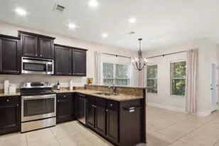 76 Mosaic Oaks Cir, Santa Rosa Beach, FL 32459 - Photo 23