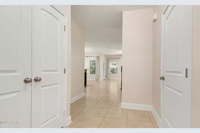 76 Mosaic Oaks Circle, Santa Rosa Beach, FL 32459 - Photo 11