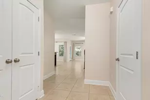 76 Mosaic Oaks Cir, Santa Rosa Beach, FL 32459 - Photo 11