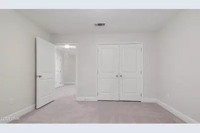 76 Mosaic Oaks Circle, Santa Rosa Beach, FL 32459 - Photo 41