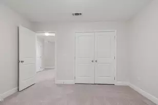 76 Mosaic Oaks Cir, Santa Rosa Beach, FL 32459 - Photo 41