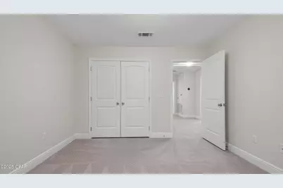 76 Mosaic Oaks Circle, Santa Rosa Beach, FL 32459 - Photo 33