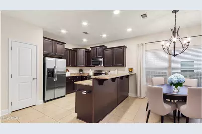 76 Mosaic Oaks Circle, Santa Rosa Beach, FL 32459 - Photo 5