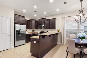 76 Mosaic Oaks Cir, Santa Rosa Beach, FL 32459 - Photo 5